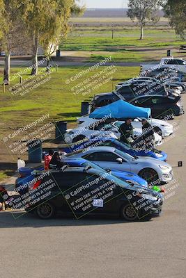 media/Jan-10-2026-Turn8 Trackdays (Sat) [[448b66da83]]/Around the Pits/